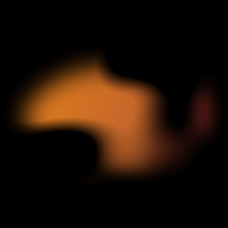 League Image