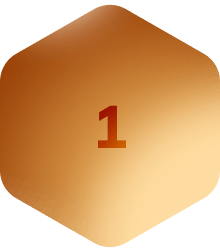 League Image